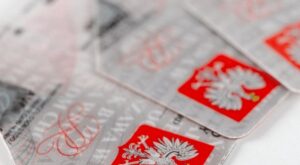 karta-pobytu-polska