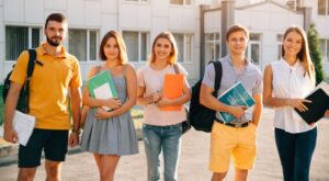 legalizaciya-studentov