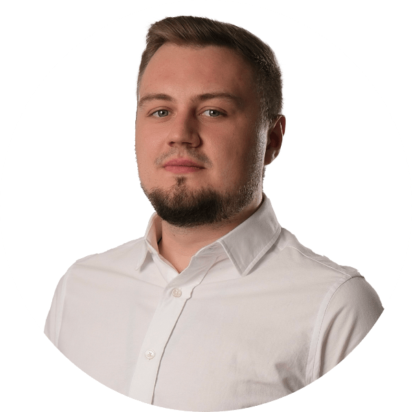 Владислав Лапин